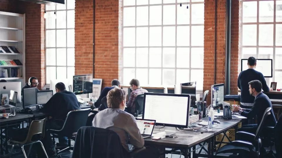 Как выбрать веб-студию в Лабинске по кейсам