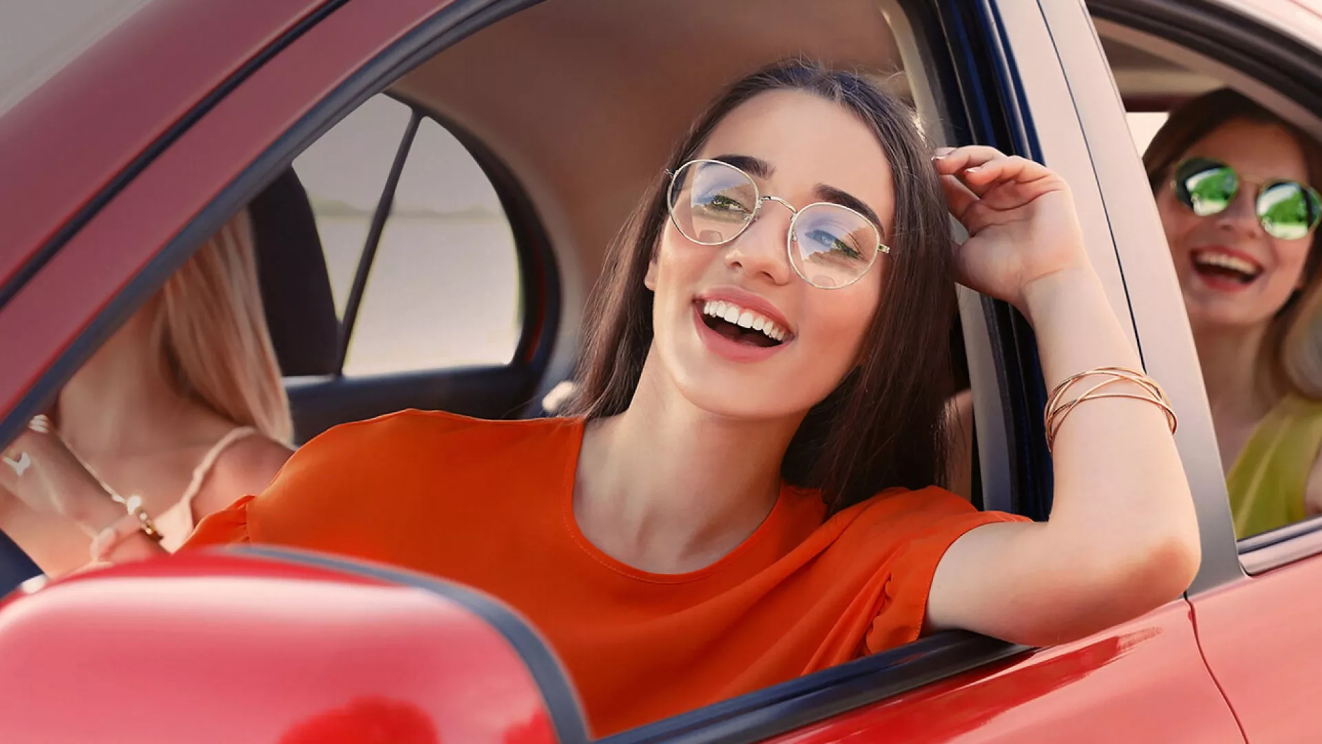 Разработка сайта для проката автомобилей в Лабинске