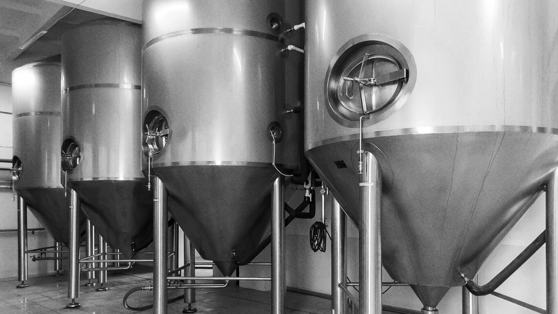 Создание сайта в Лабинске для компании «СтройПромСталь»