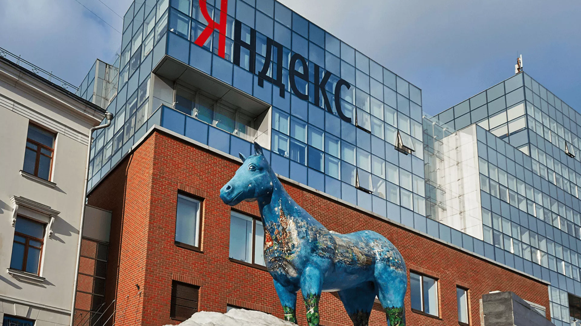 Что не так с Яндекс? Взгляд со стороны веб-студии в Лабинске