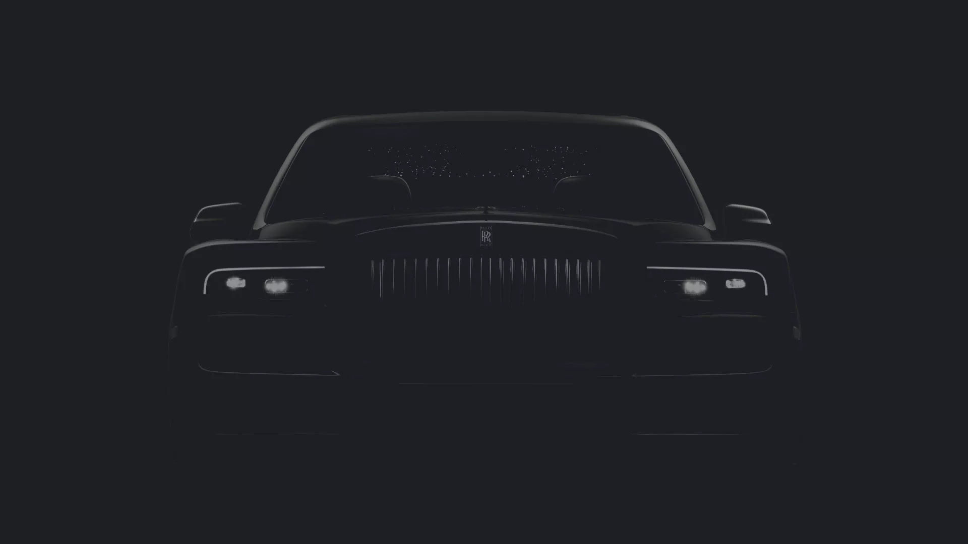 Создание сайта тюнинг-ателье «Imperial Tuning» в Лабинске