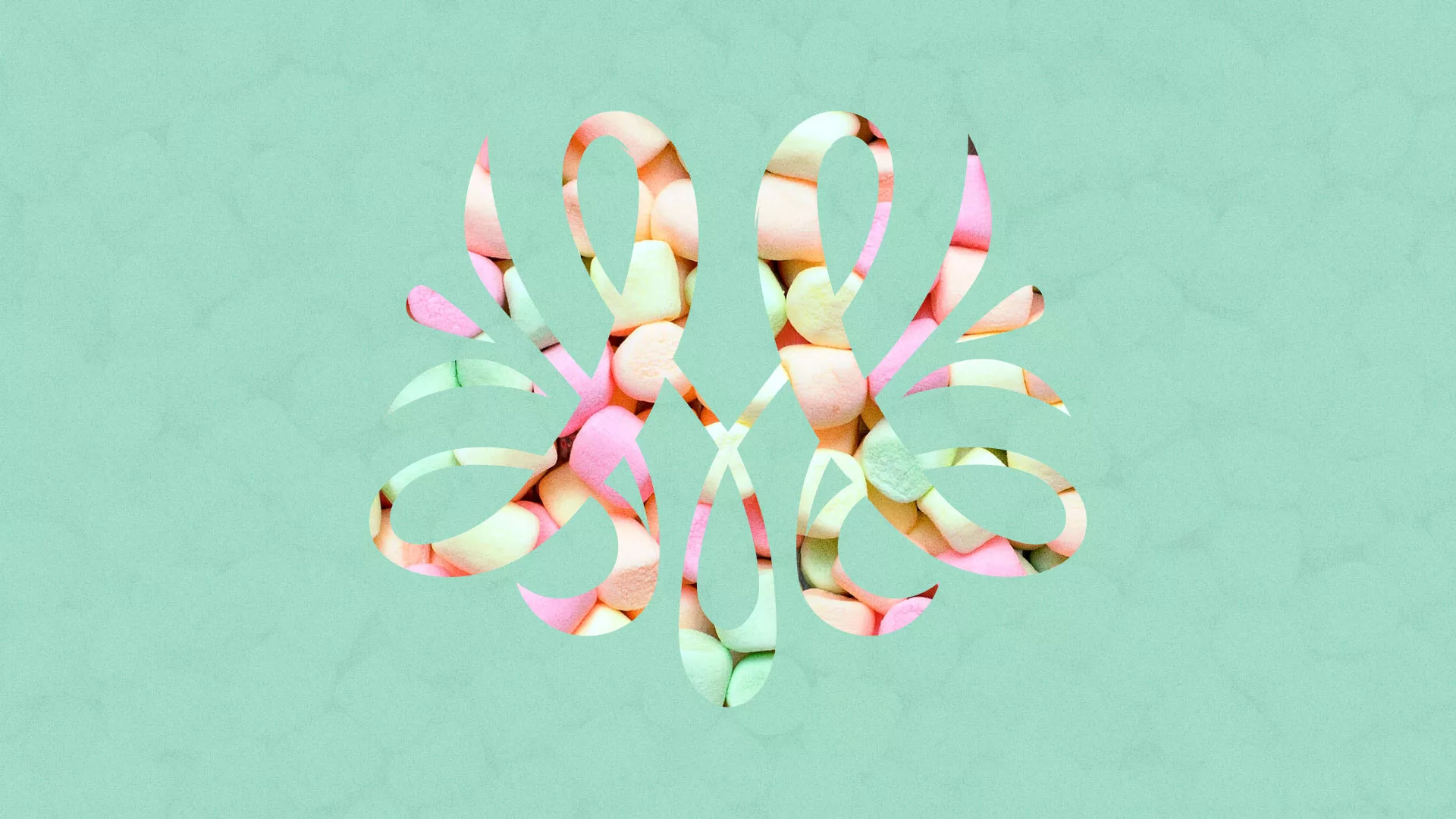 Создание логотипа для компании «Монеро групп» в Лабинске