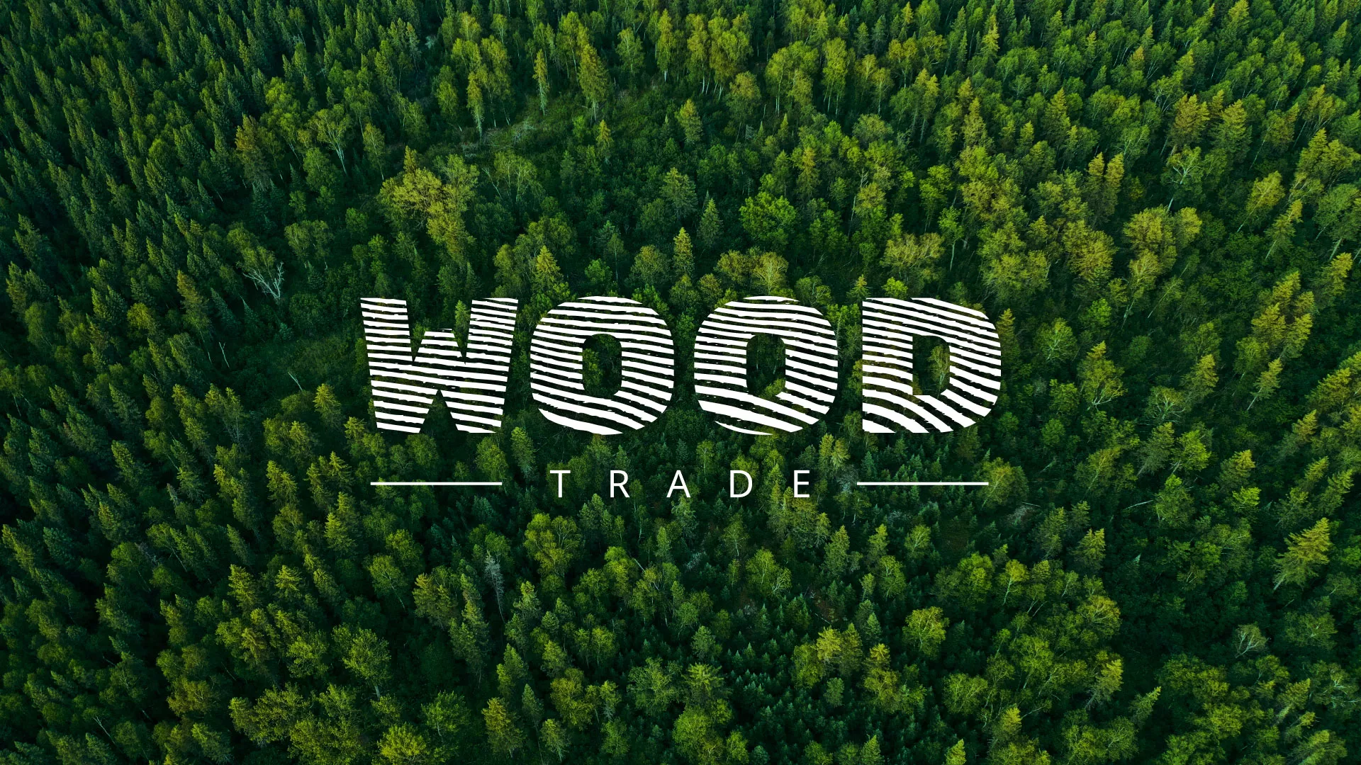 Разработка интернет-магазина компании «Wood Trade» в Лабинске