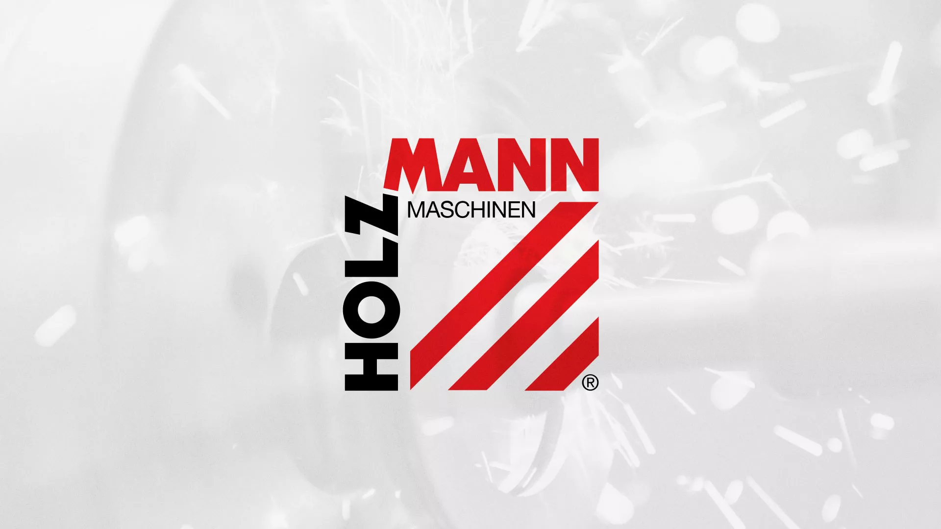 Создание сайта компании «HOLZMANN Maschinen GmbH» в Лабинске