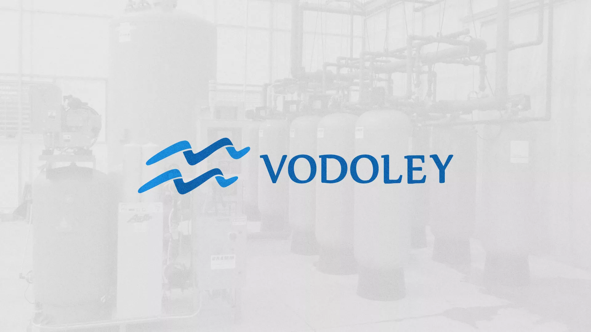 Создание интернет-магазина «Водолей» по продаже фильтров очистных сооружений в Лабинске