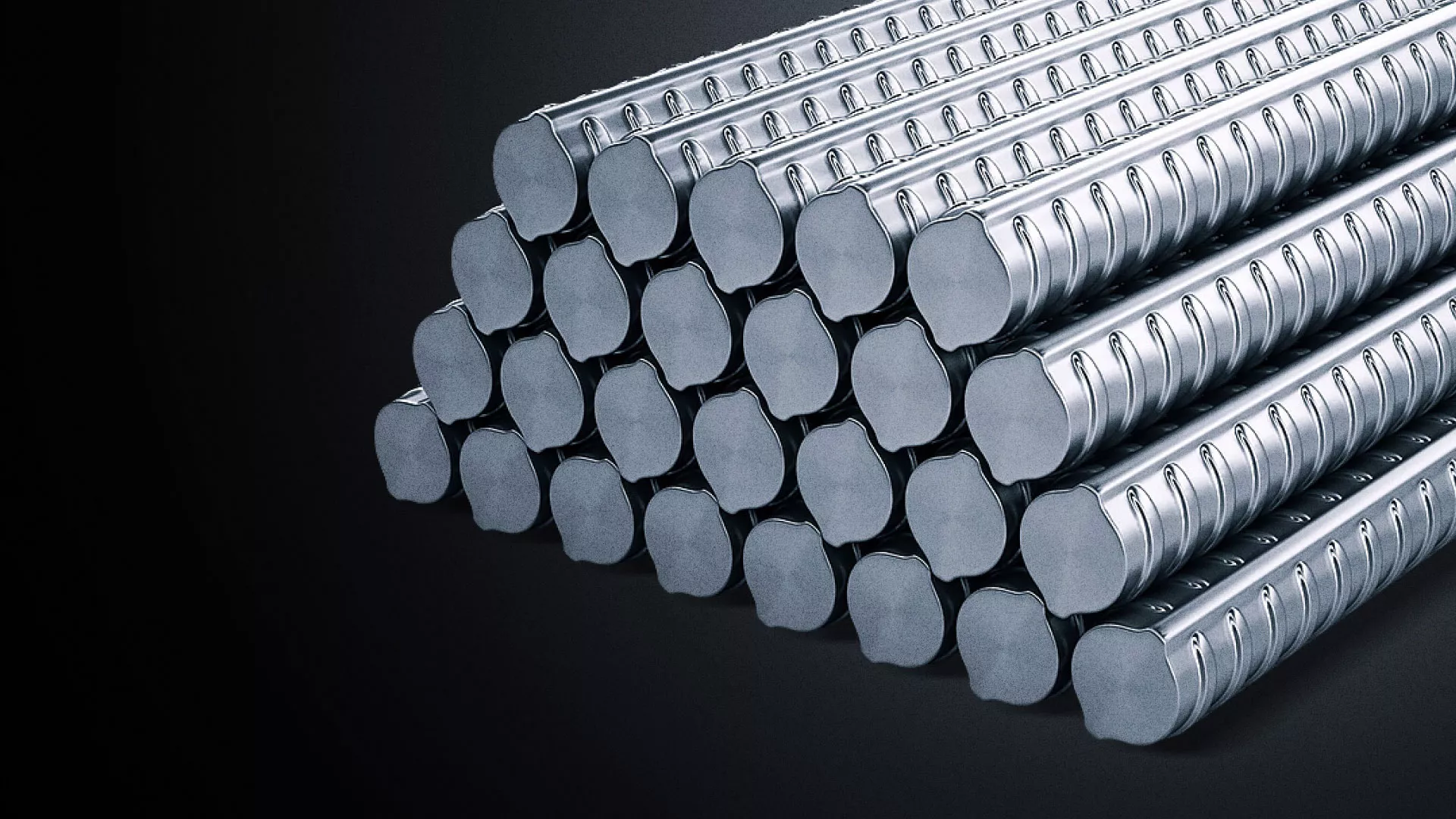 Разработка сайта по продаже металлопроката в Лабинске