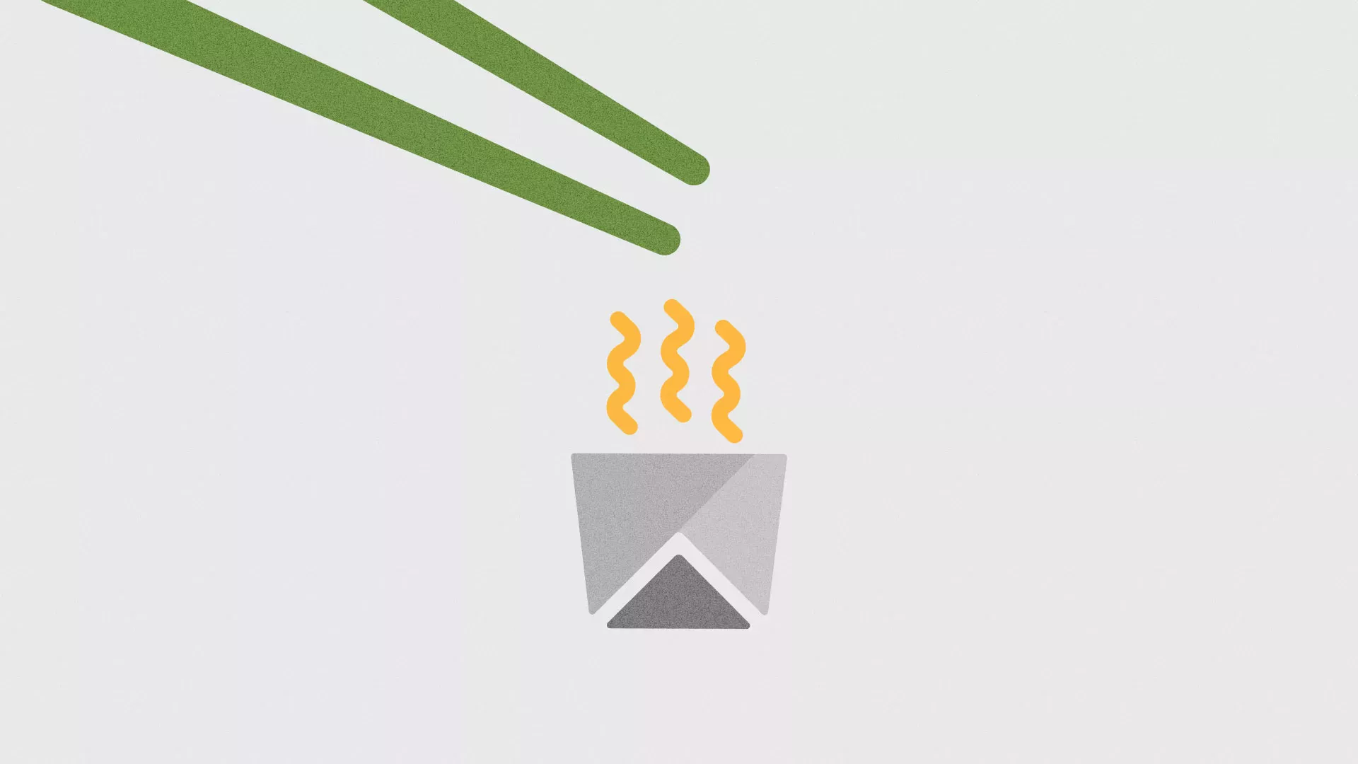 Разработка дизайна визиток суши-бара «Roll Wok Club» в Лабинске