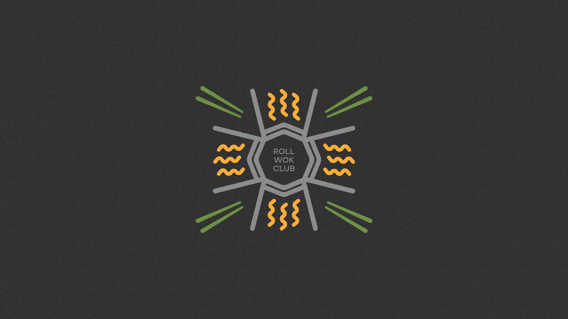 Клиентоориентированность — рассказ о том, как digital-агентству в Лабинске не нужно делать Клиентоориентированность — рассказ о том, как digital-агентству в Лабинске не нужно делать