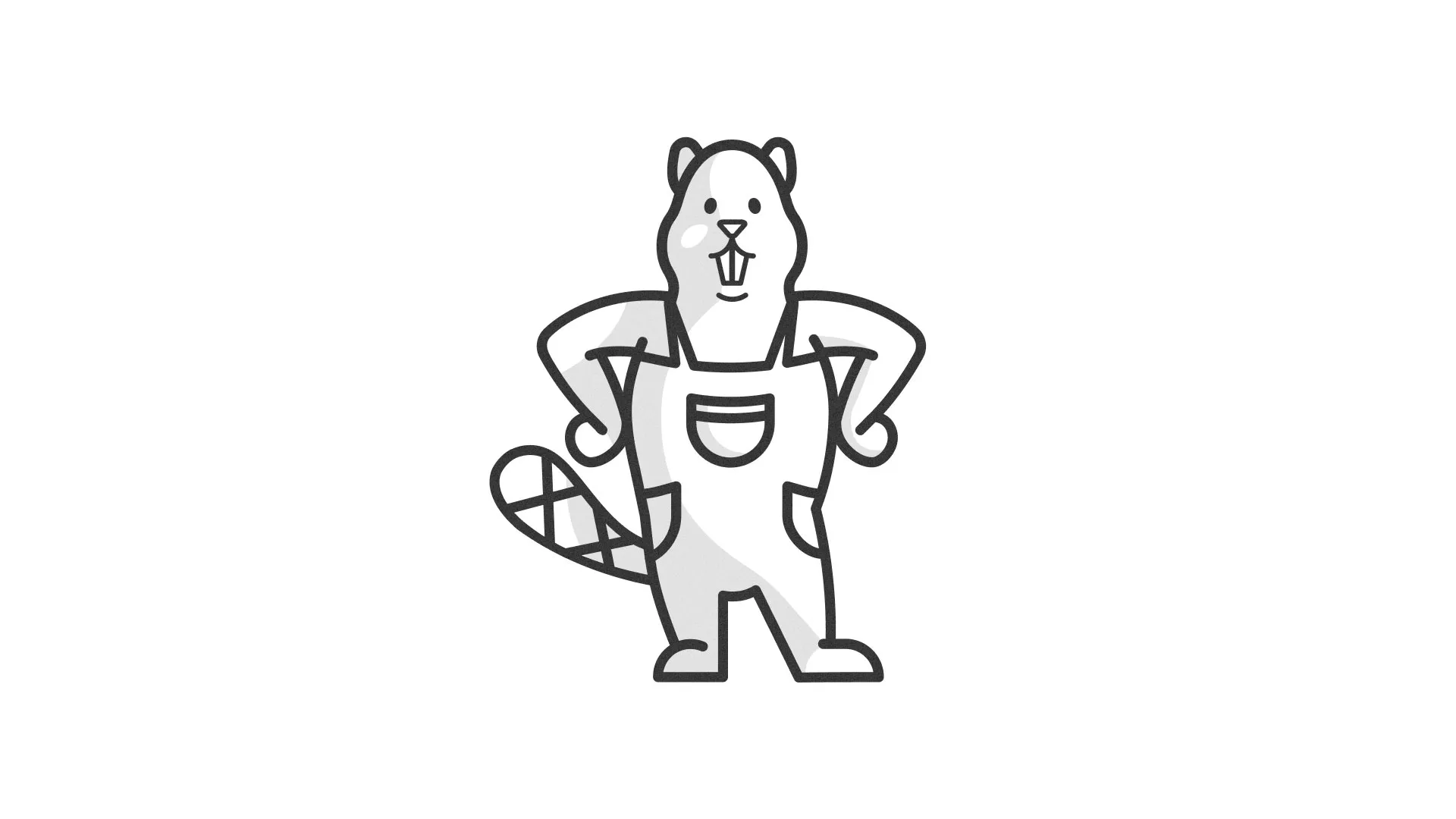 Разработка дизайна визиток магазина «Дисконт Строй» в Лабинске