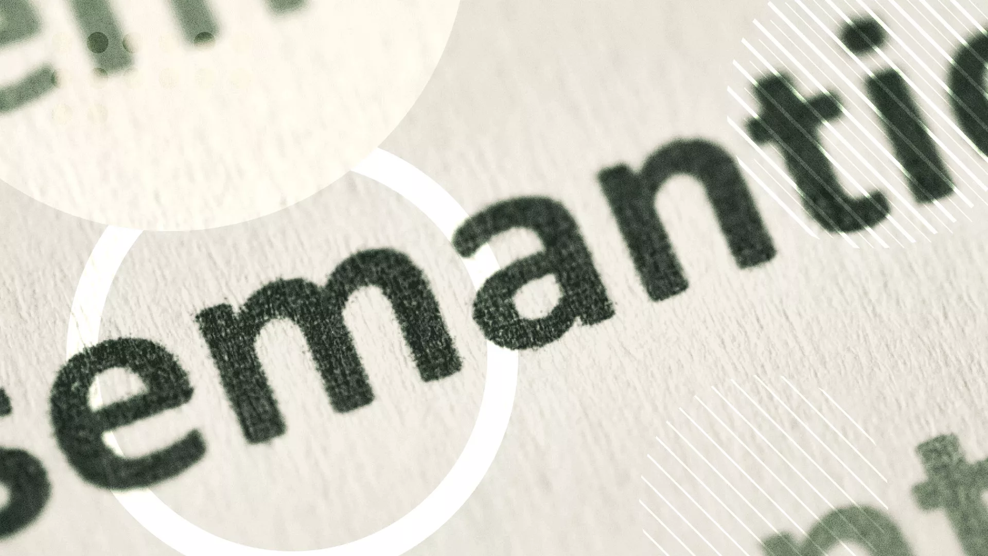 Генератор семантического ядра для сайтов в Лабинске